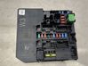 Fuse module 284B73NE3A