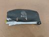 Airbag de siège 00518891740