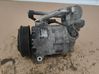 Air conditioning (A/C) compressor (pump) 6915380
