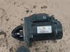 Starter motor 0986020890