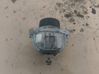 Engine mount bracket 13981112