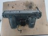 Intake manifold N53B30UL