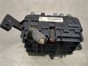 Fuse module 919511F240