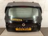 Tailgate/trunk/boot lid 