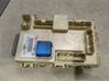 Fuse module 919501J011