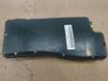 Seat airbag 9682604180