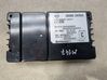 Other control units/modules 283B03NM0A