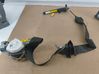 Ceinture de sécurité avant 07355997010