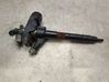 Fuel injector 1465A353