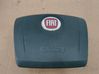 Poduszka powietrzna Airbag kierownicy 07354879950