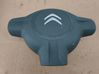 Steering wheel airbag BAMPT11296