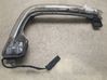 LED Daytime headlight 9688549280