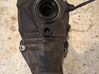 Front differential 3151753343309
