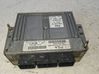 Engine control unit/module 9646989080