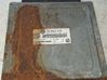 Engine control unit/module 03G906018AS