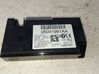 Bluetooth control unit module 05091961AA