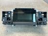 Screen/display/small screen 10R035345
