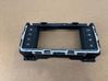 Multifunctional control switch/knob 28391854