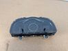 Speedometer (instrument cluster) 248103VU0A
