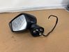 Front door electric wing mirror E9036945