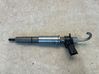 Fuel injector 0445115084