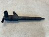 Fuel injector 0445110327