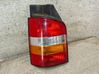 Lampa tylna 7H0945095G