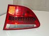 Tailgate rear/tail lights 3R9945094A