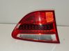 Tailgate rear/tail lights 3R9945093A