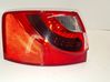 Rear/tail lights 3R9945095B
