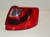 Rear/tail lights 3R9945096B