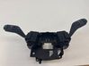 Wiper turn signal indicator stalk/switch 13N064HH