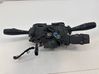 Wiper turn signal indicator stalk/switch 0265019012