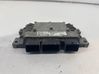 Engine control unit/module S180047012B