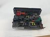 Fuse box set 17925000002