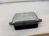 Sterownik / Moduł ECU A6461509372