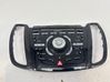 Multifunctional control switch/knob A12767067