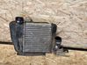 Intercooler radiator 9675627980