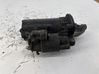 Alternator 0001115047