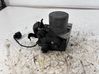 ABS Pump 0265236300