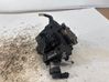 Fuel injection high pressure pump 0445010223