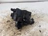 Fuel injection high pressure pump 0445010404