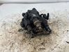Fuel injection high pressure pump 6C1Q9B395AE
