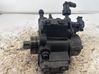 Fuel injection high pressure pump A2C53344443