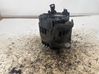 Generator/alternator 58013789
