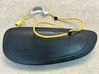 Seat airbag 7030A378XA