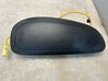 Seat airbag 7030A377XA