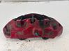 Front brake caliper 20A6470600