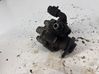Power steering pump 8200763525