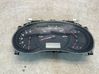 Speedometer (instrument cluster) 281180123